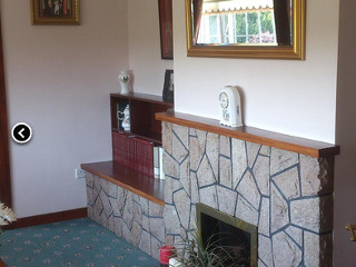 Birchgrove House Hotel Голуей Екстериор снимка
